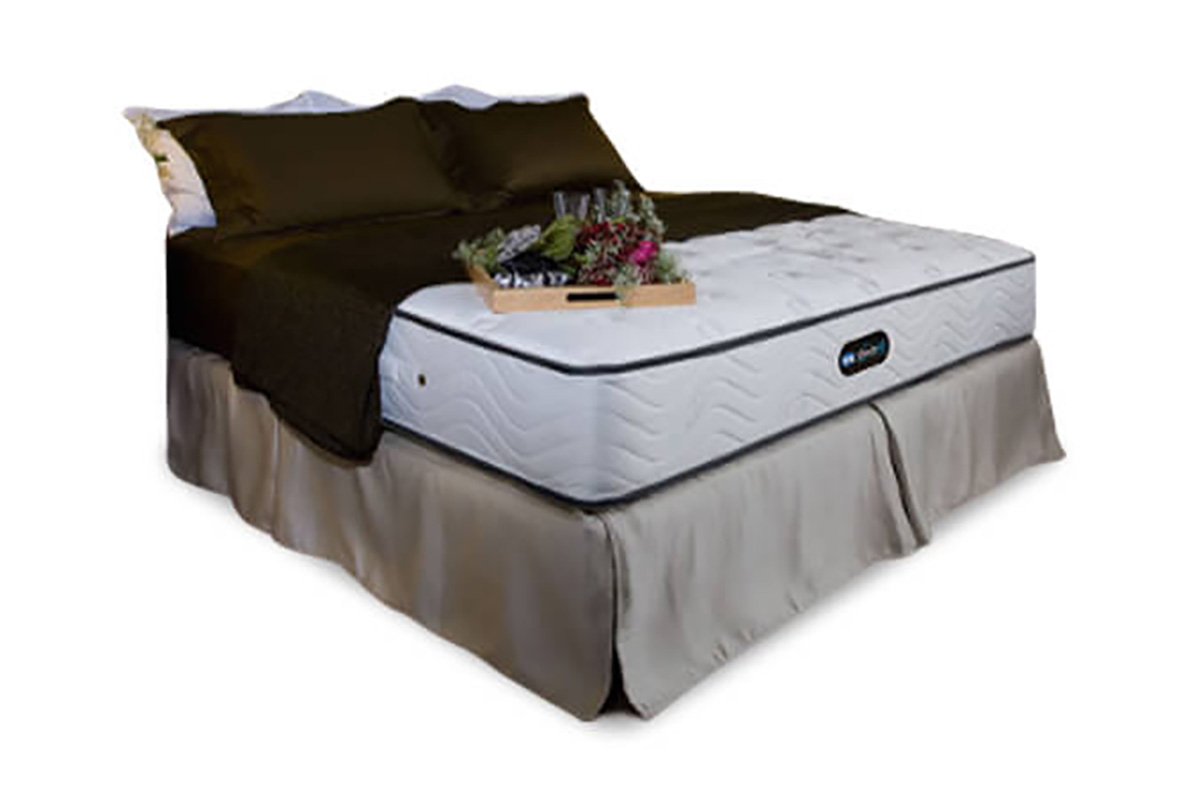 do not disturb mattress review