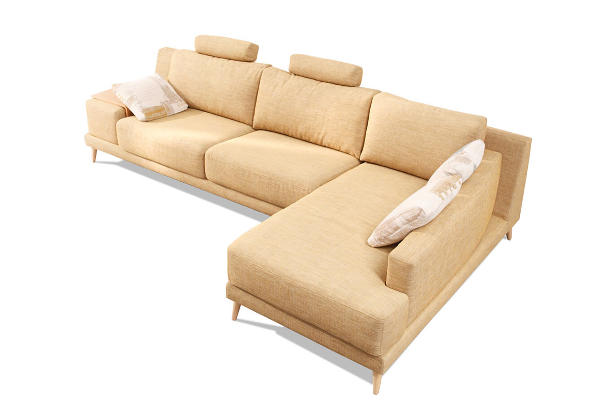 simply sofas sofa bed