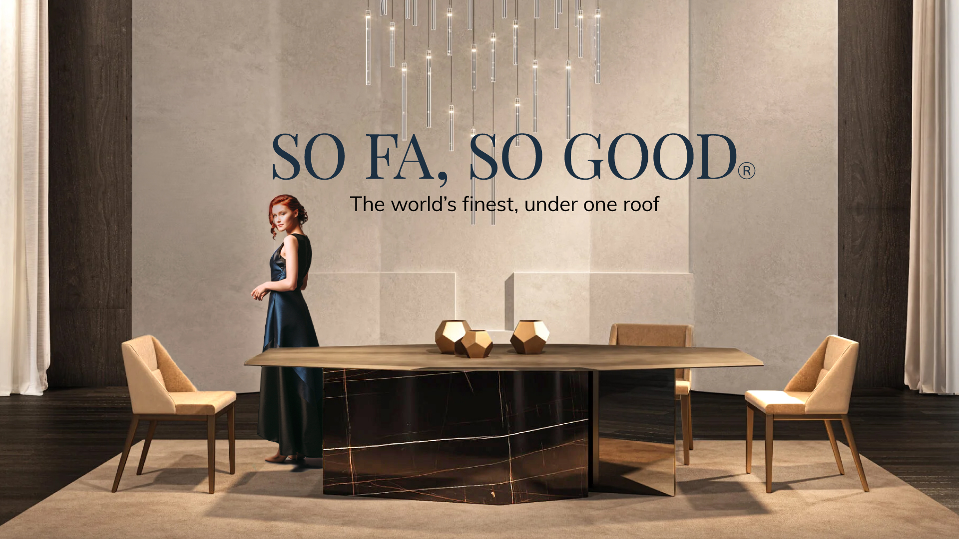 Simplysofas