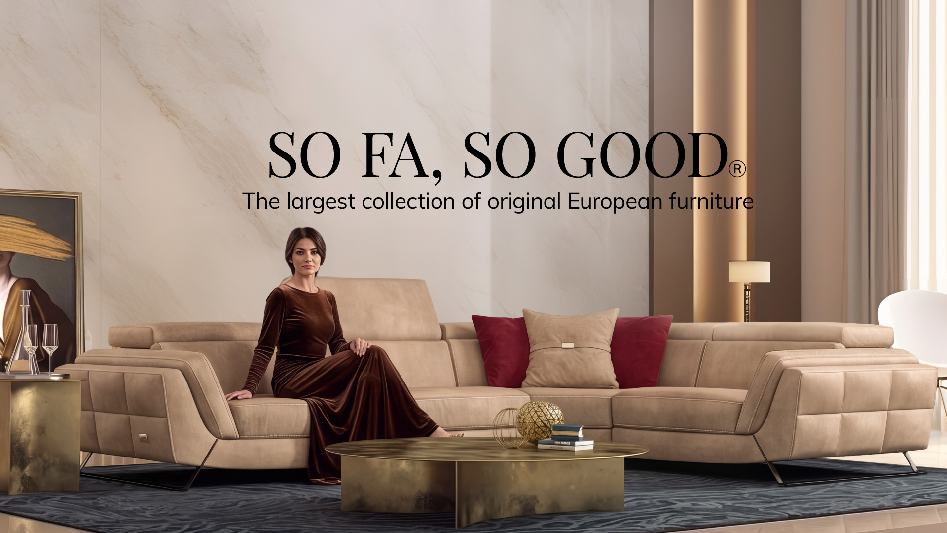 Simplysofas