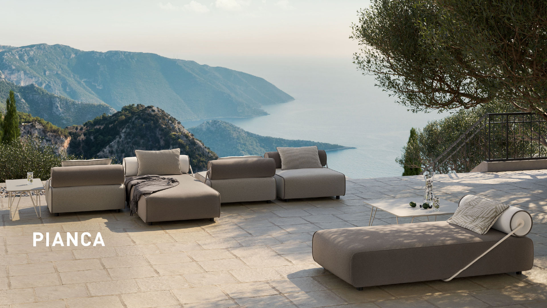 Simplysofas