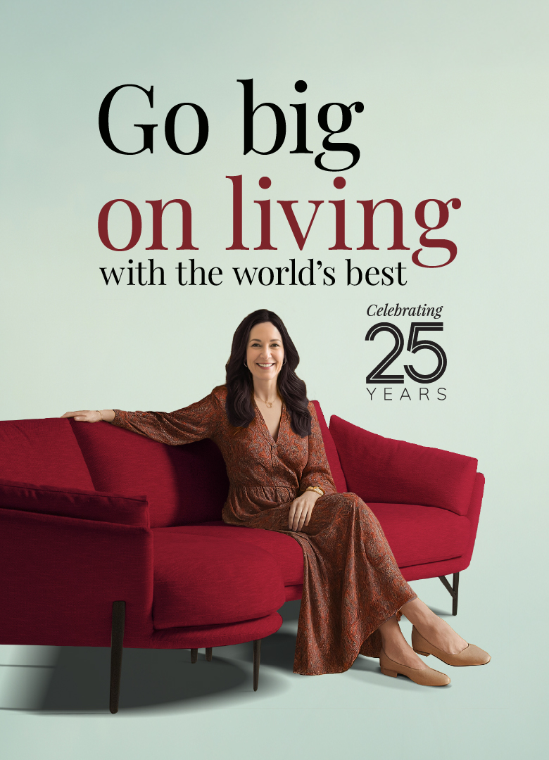 Simplysofas
