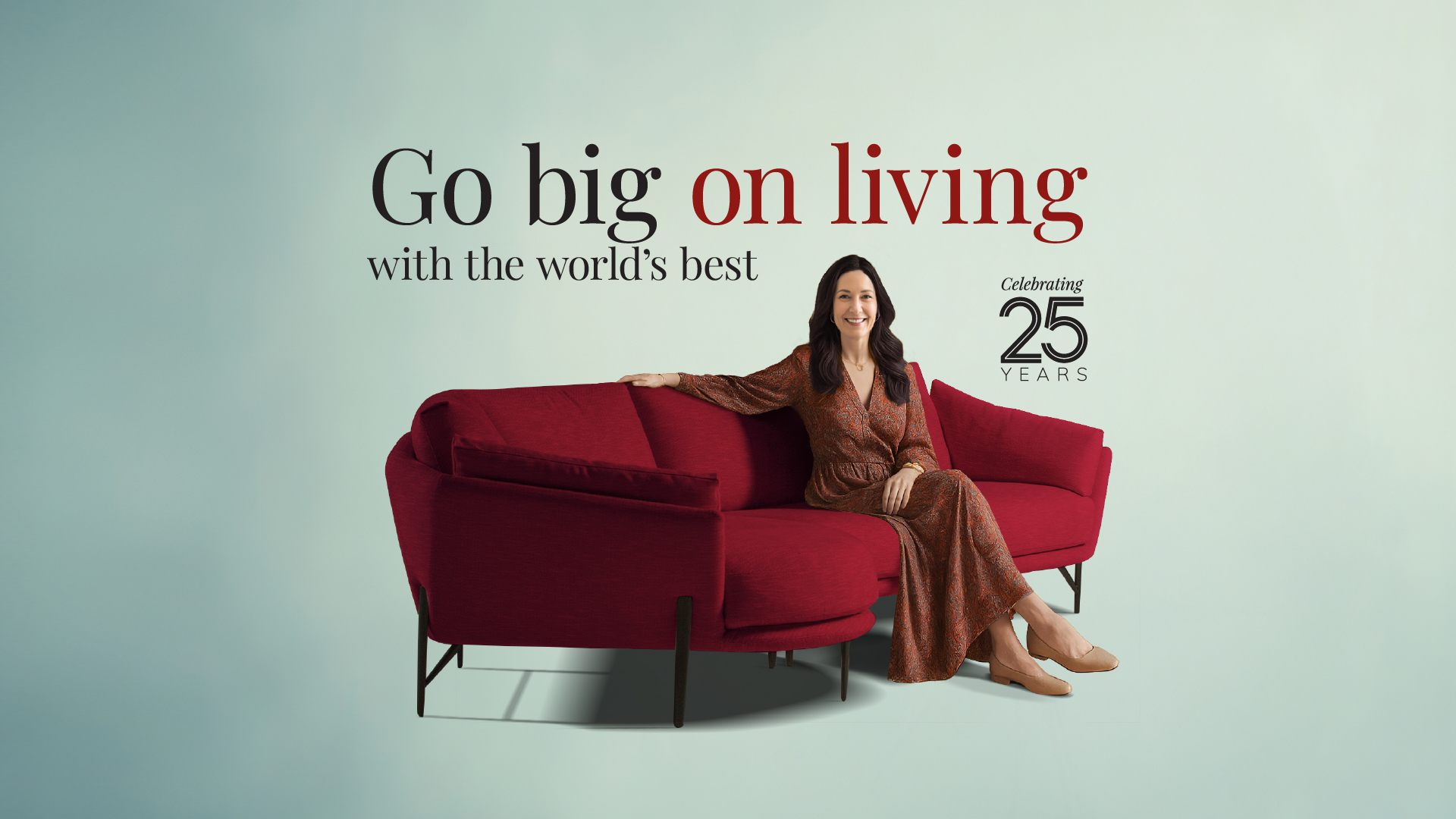 Simplysofas