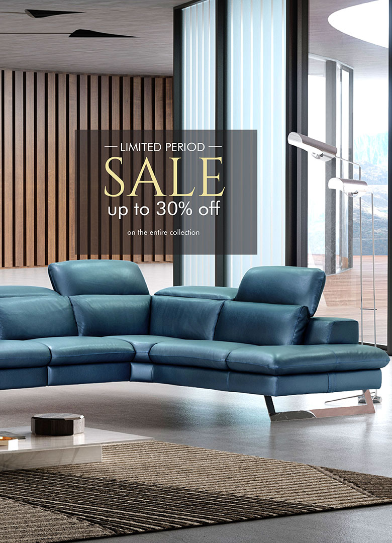 Leather Sofas & Couches | Recliner Sofas | Dining Table Set | Simply Sofas  - So Fa So Good®