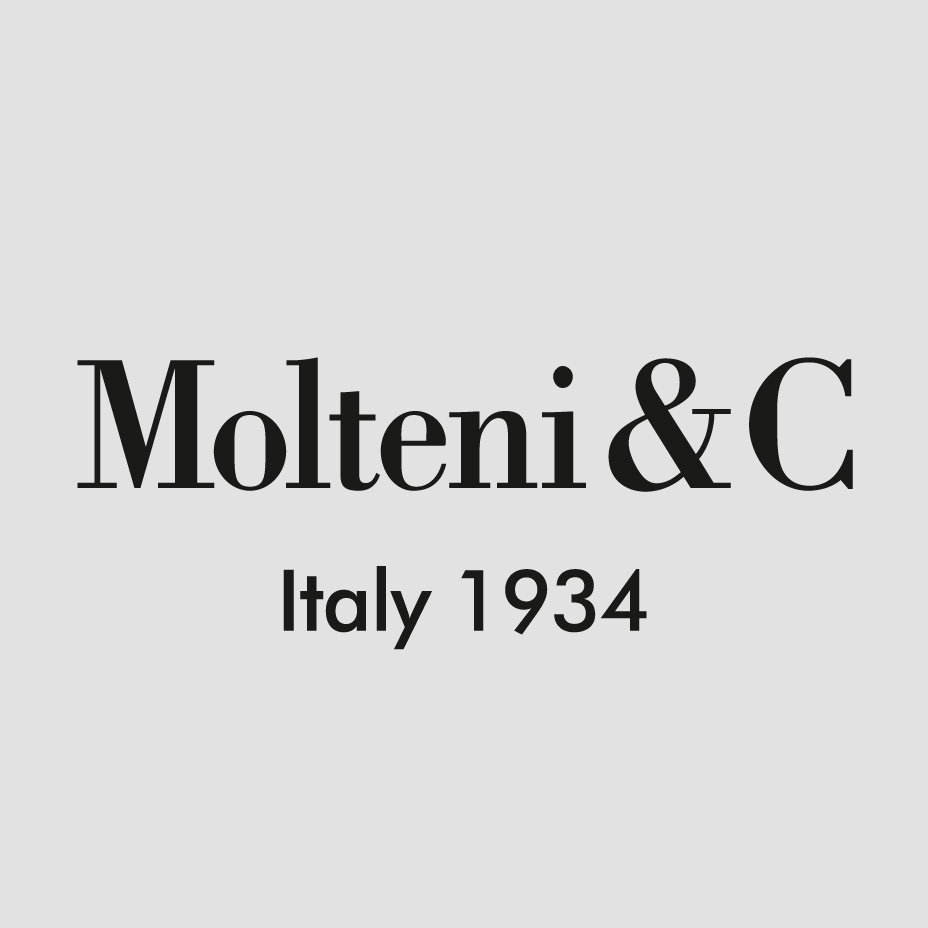 brand-MolteniC