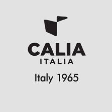 brand-calia-italia