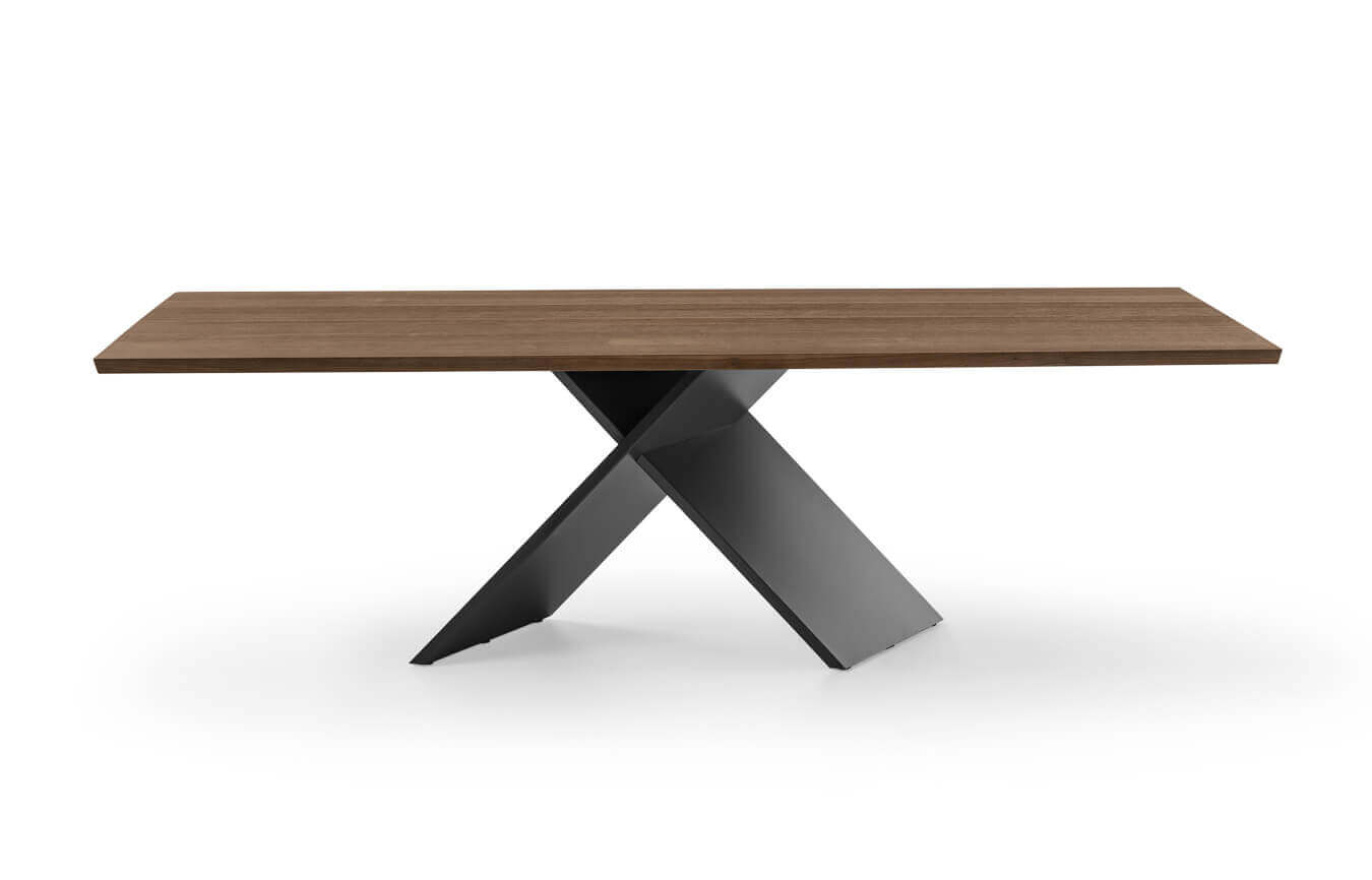 Bonaldo - AX table