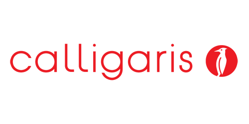 calligaris