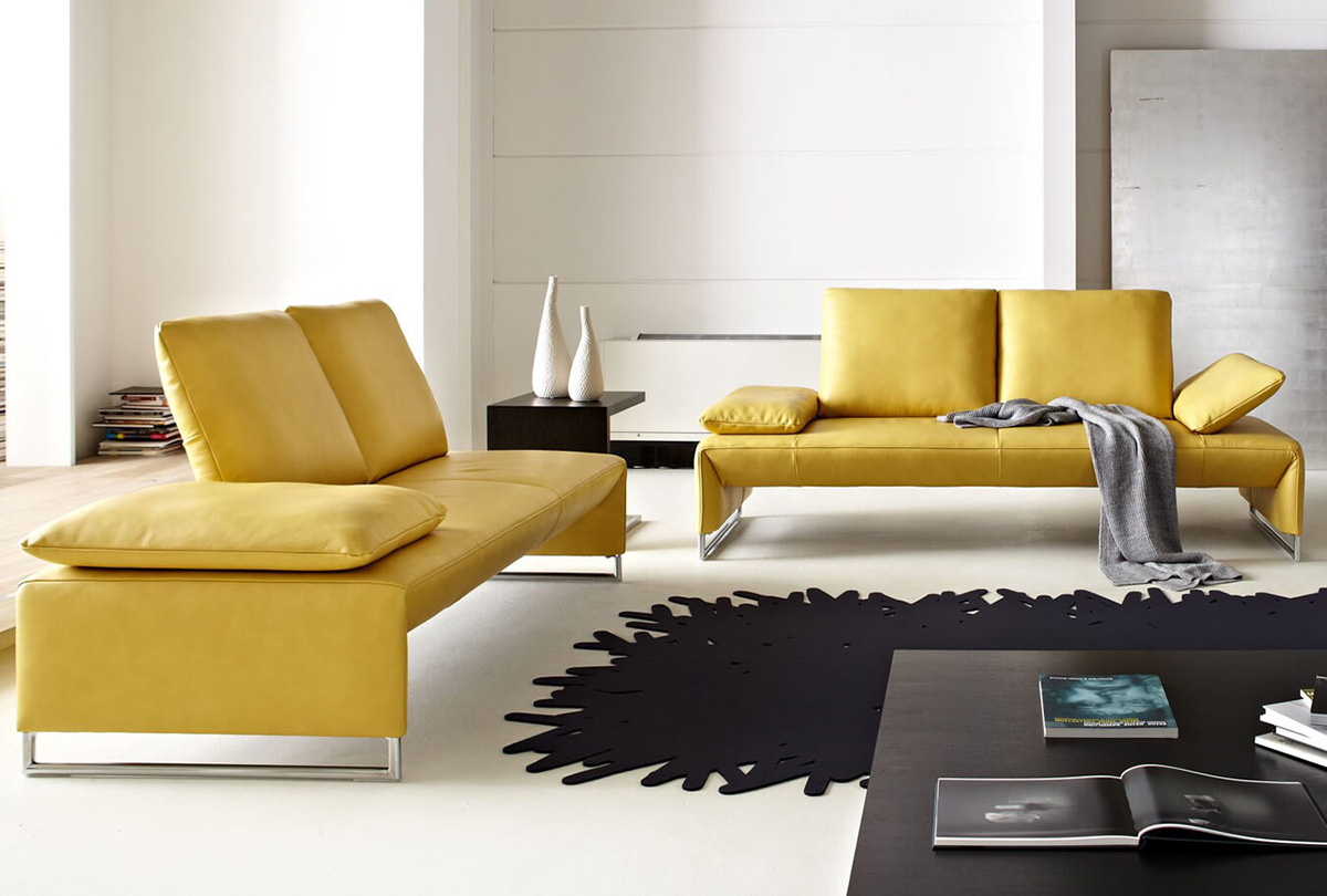 Ramon by simplysofas.in