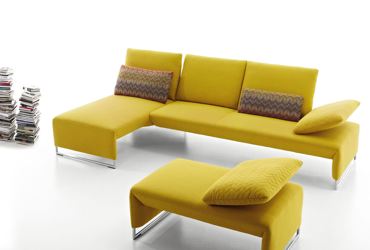 Ramon-sofa by simplysofas.in