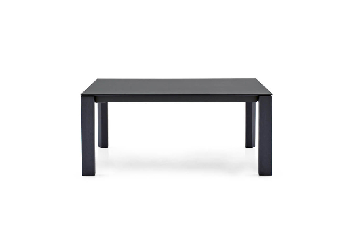 Omnia-table by simplysofas.in