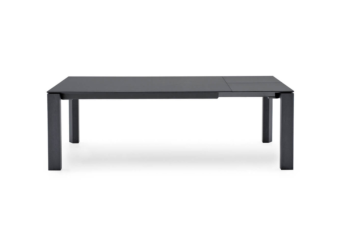 Omnia-table by simplysofas.in