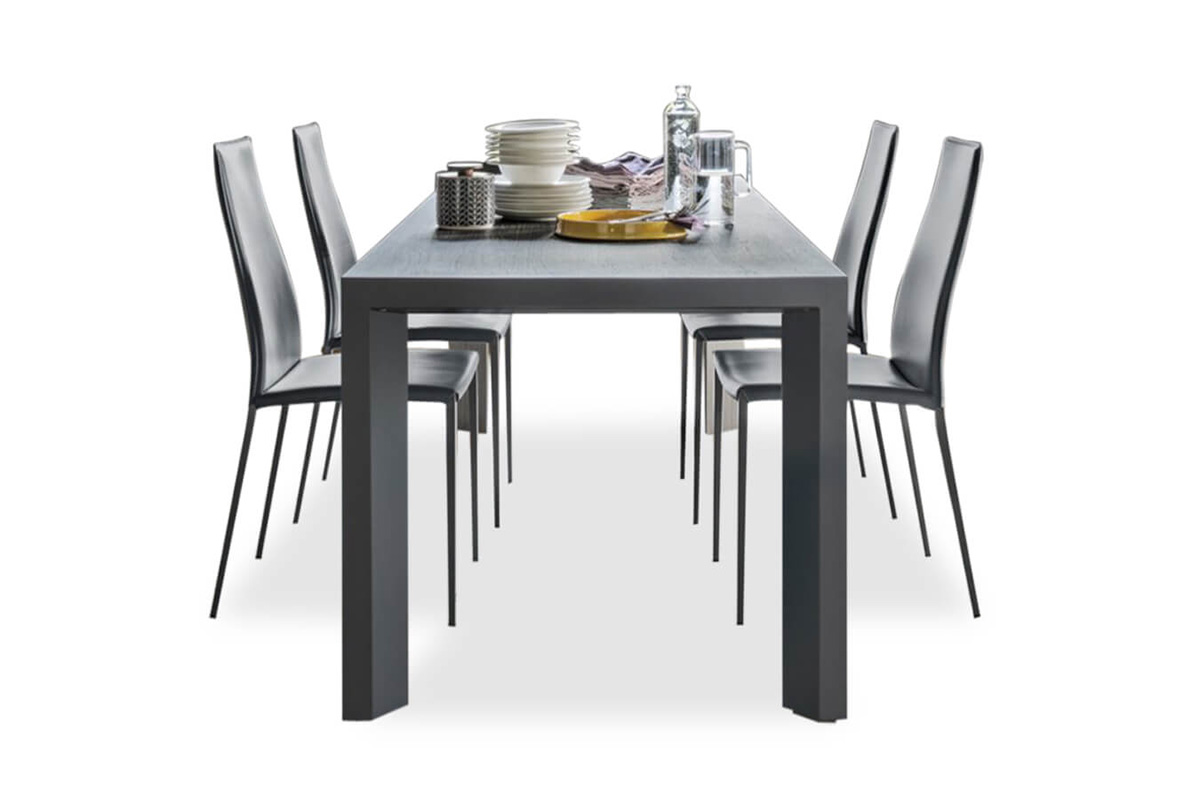 Calligaris Dining Tables | Calligaris Chairs & Furnitures | Kochi ...