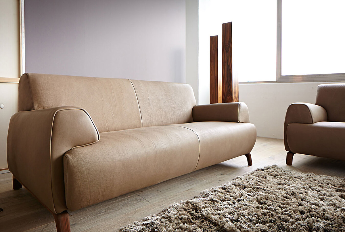leather sofa manufacturers in pune