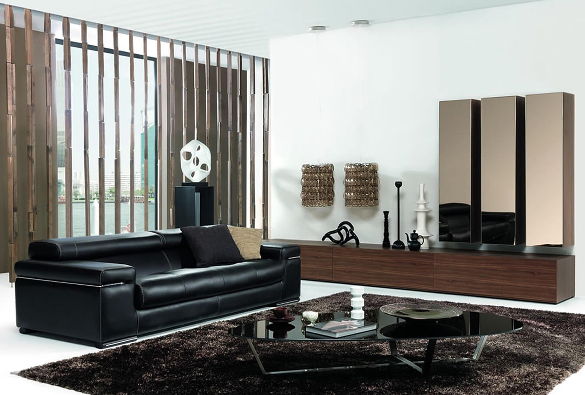 Avana by simplysofas.in