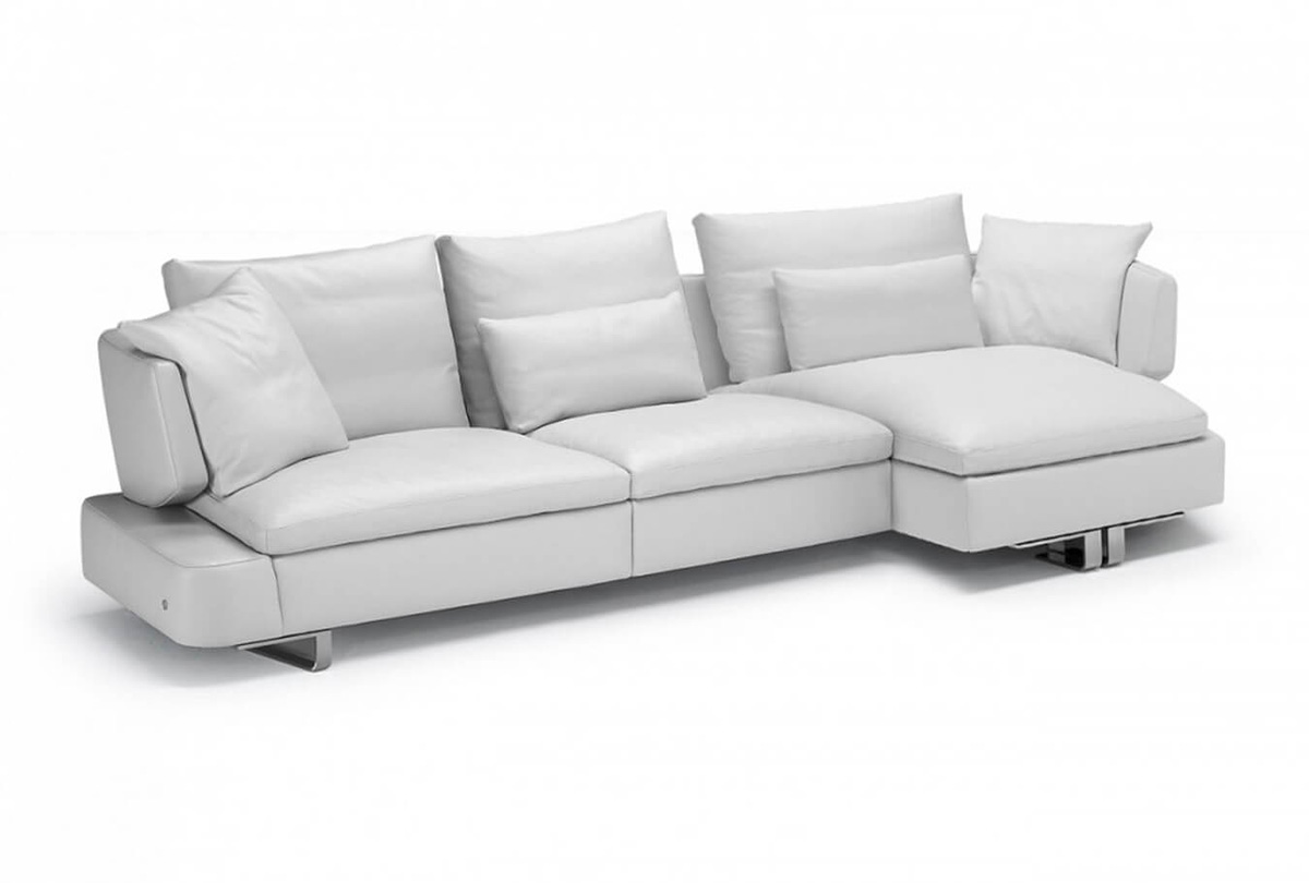 Opus by simplysofas.in