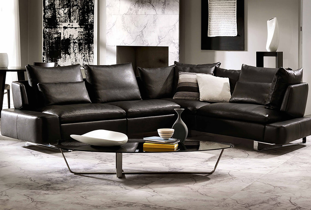 Opus by simplysofas.in