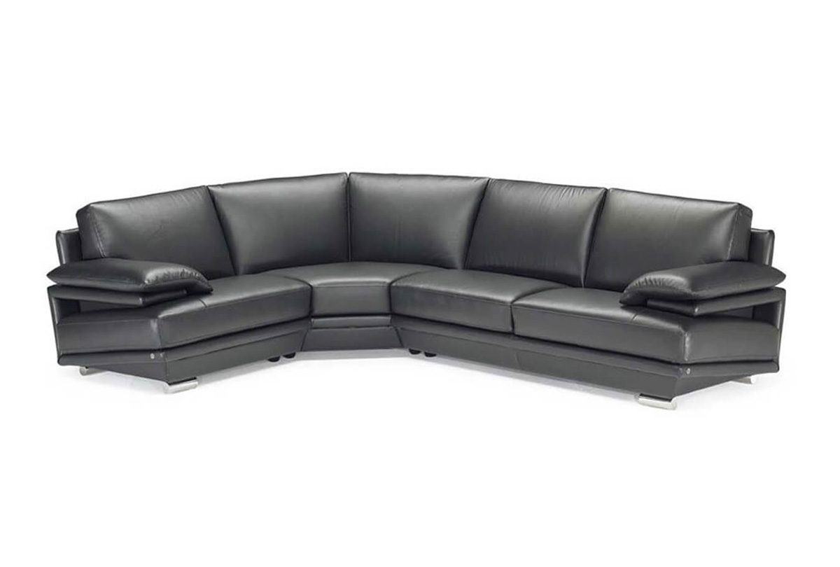 Plaza-sofa by simplysofas.in