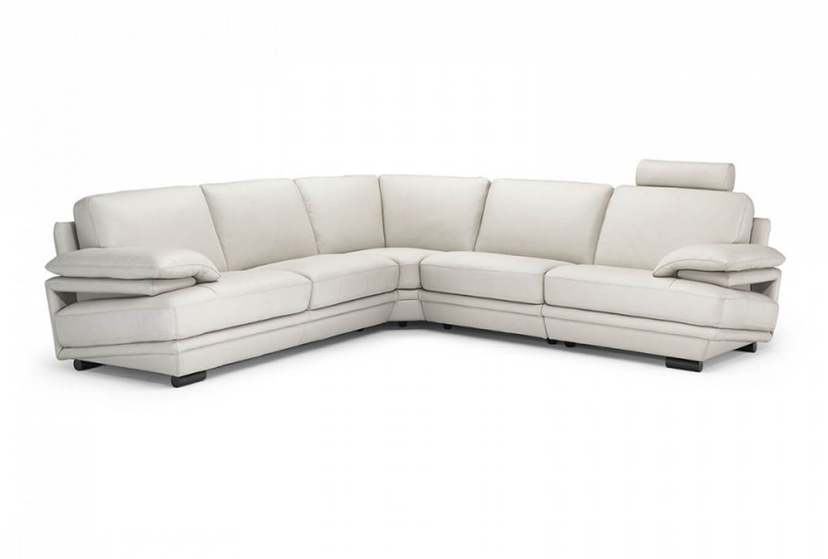 Plaza-sofa by simplysofas.in