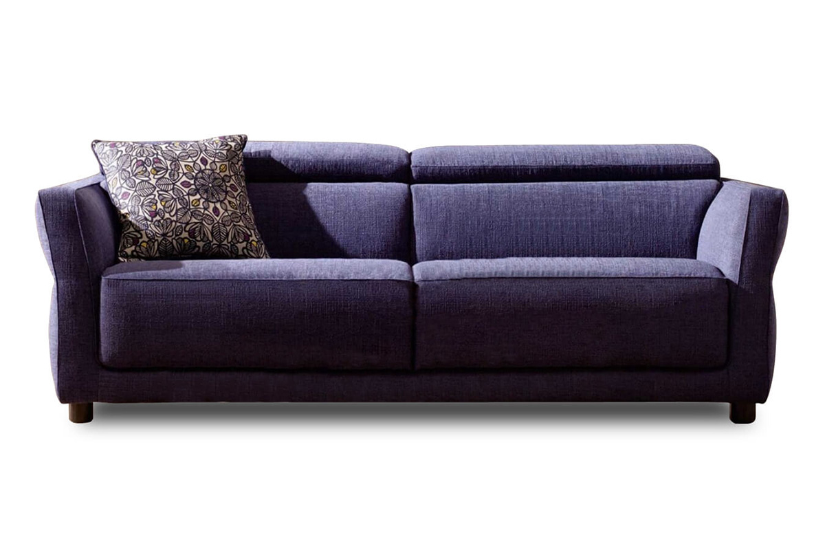 Notturno by simplysofas.in