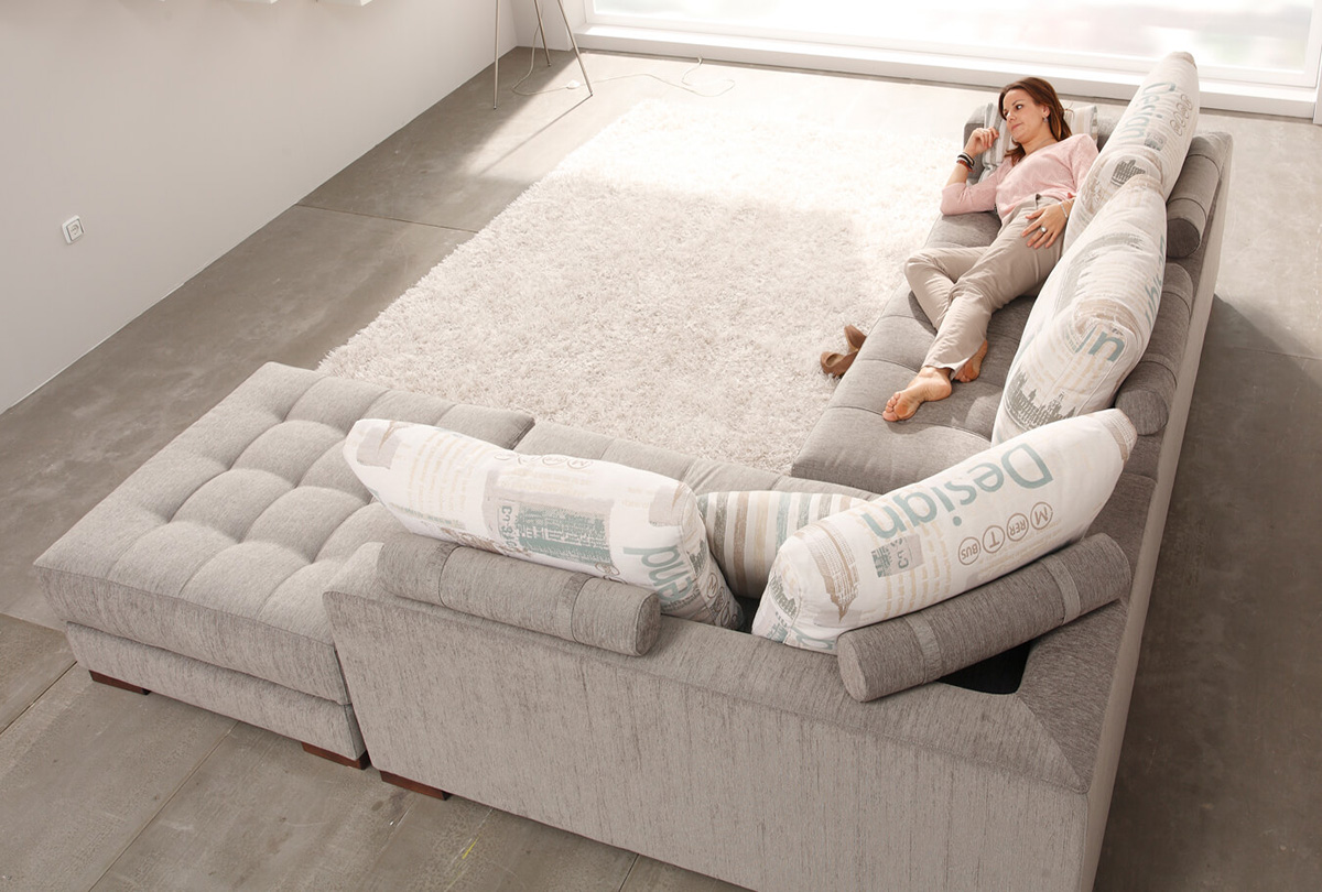 Manacor by simplysofas.in