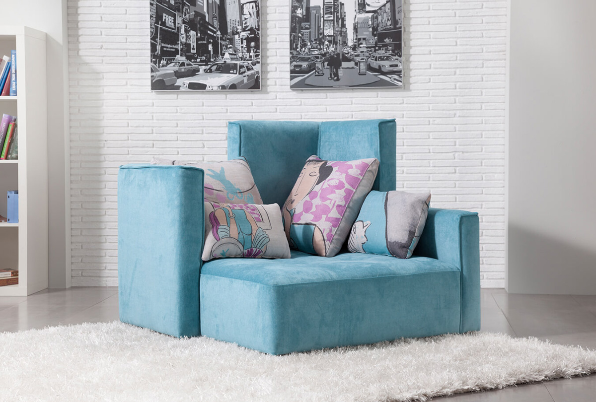 My-club by simplysofas.in