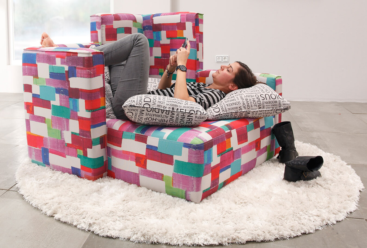 My-club by simplysofas.in