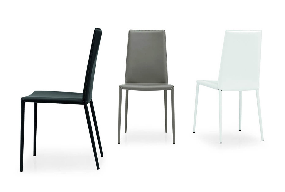 Boheme by simplysofas.in