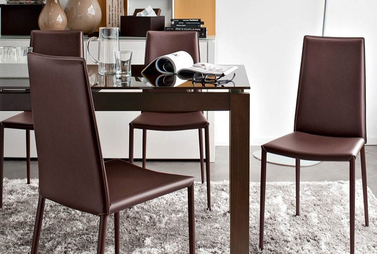 Boheme by simplysofas.in