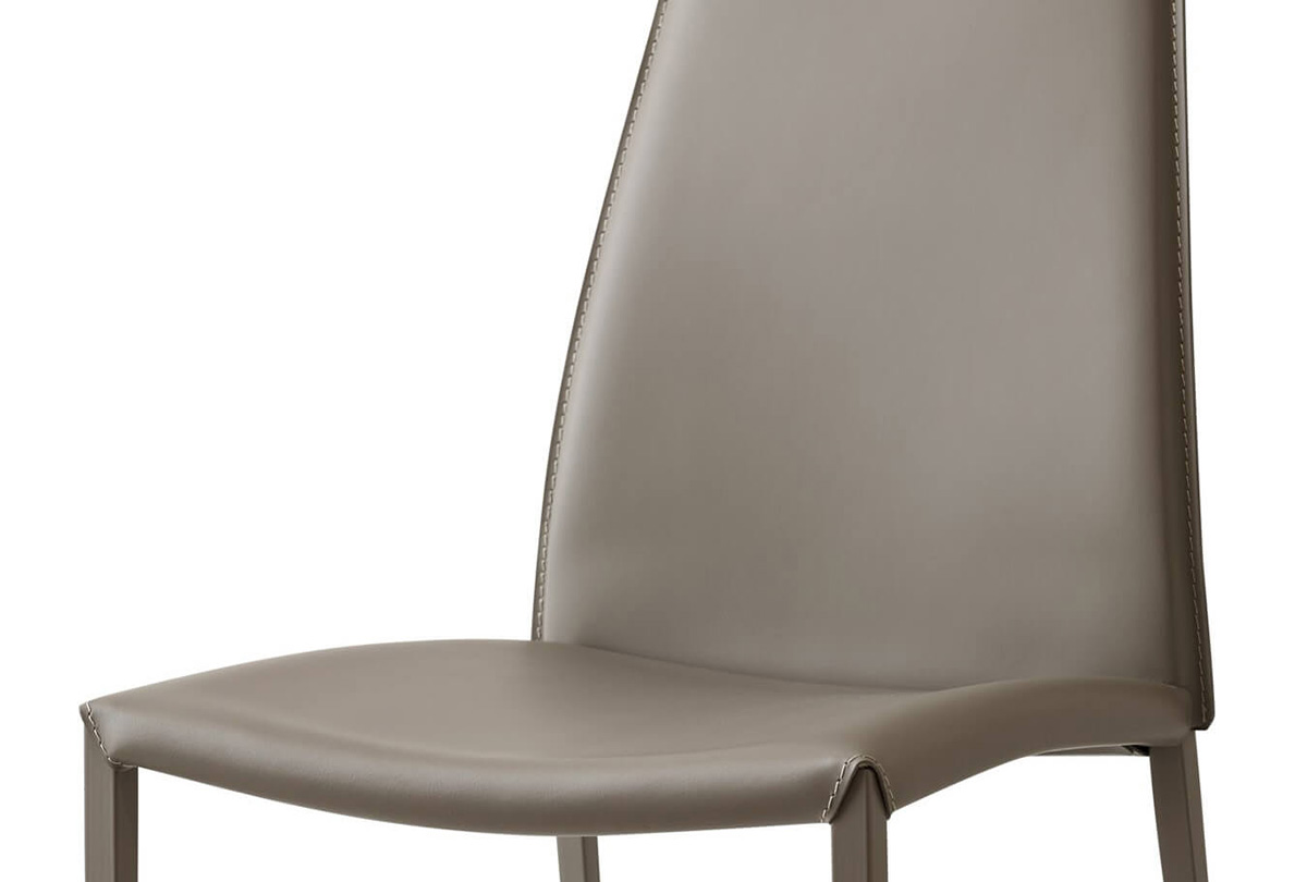 Aida-chair by simplysofas.in