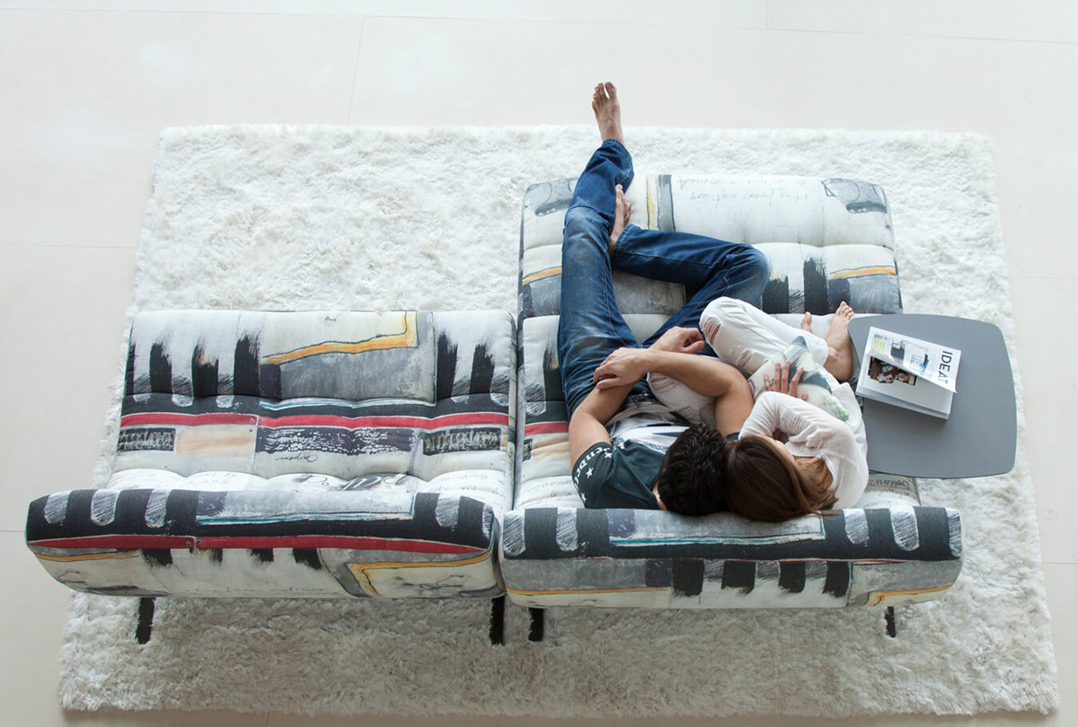 My-soul by simplysofas.in
