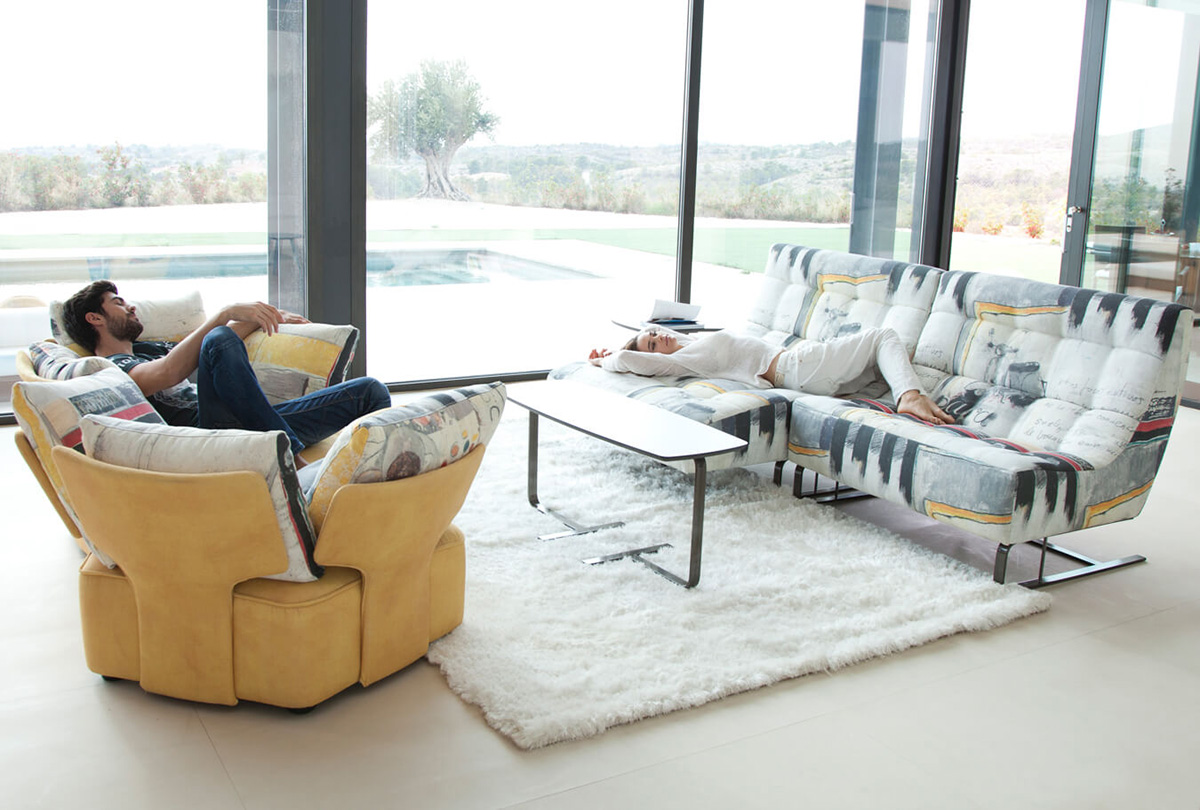 My-soul by simplysofas.in