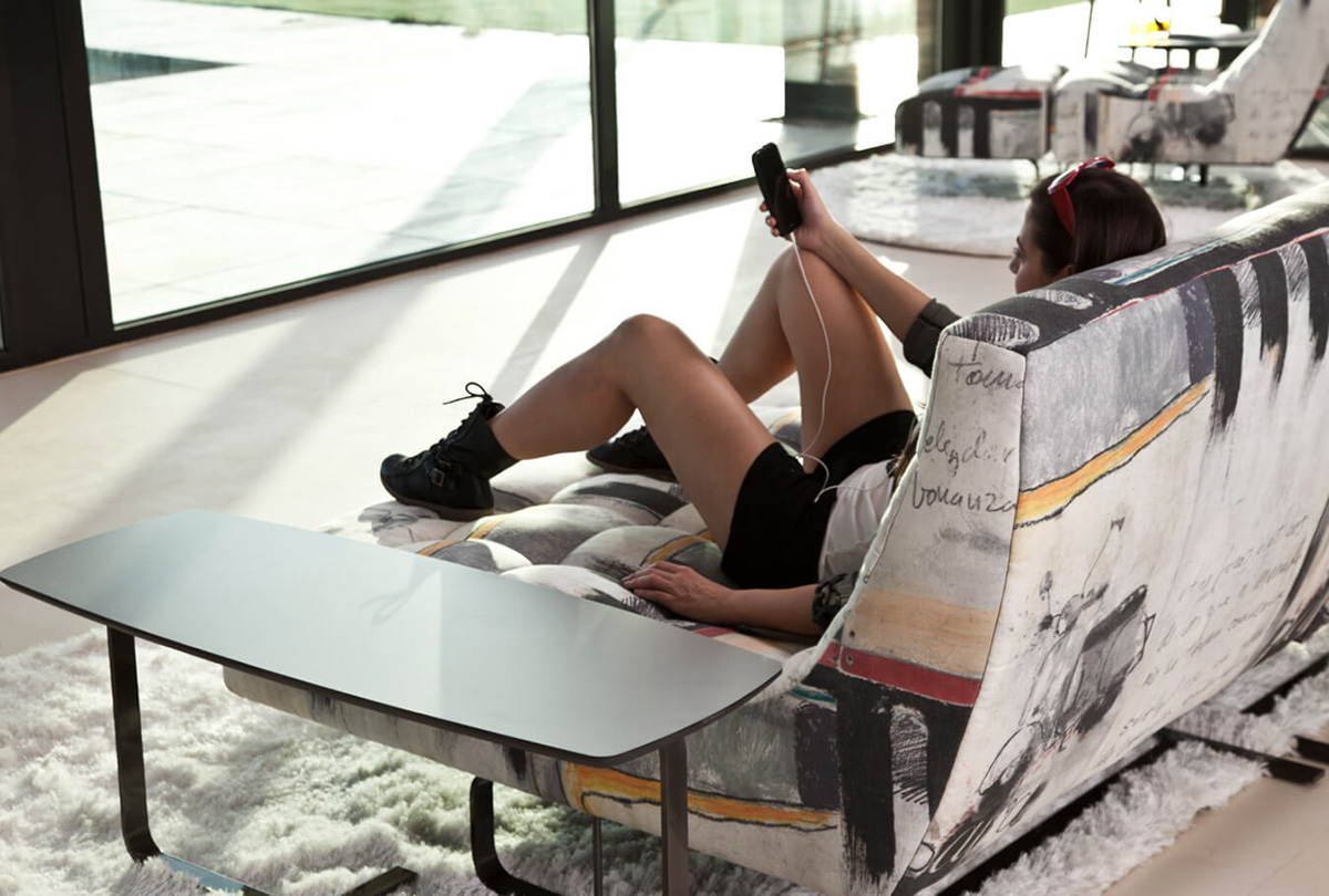 My-soul by simplysofas.in