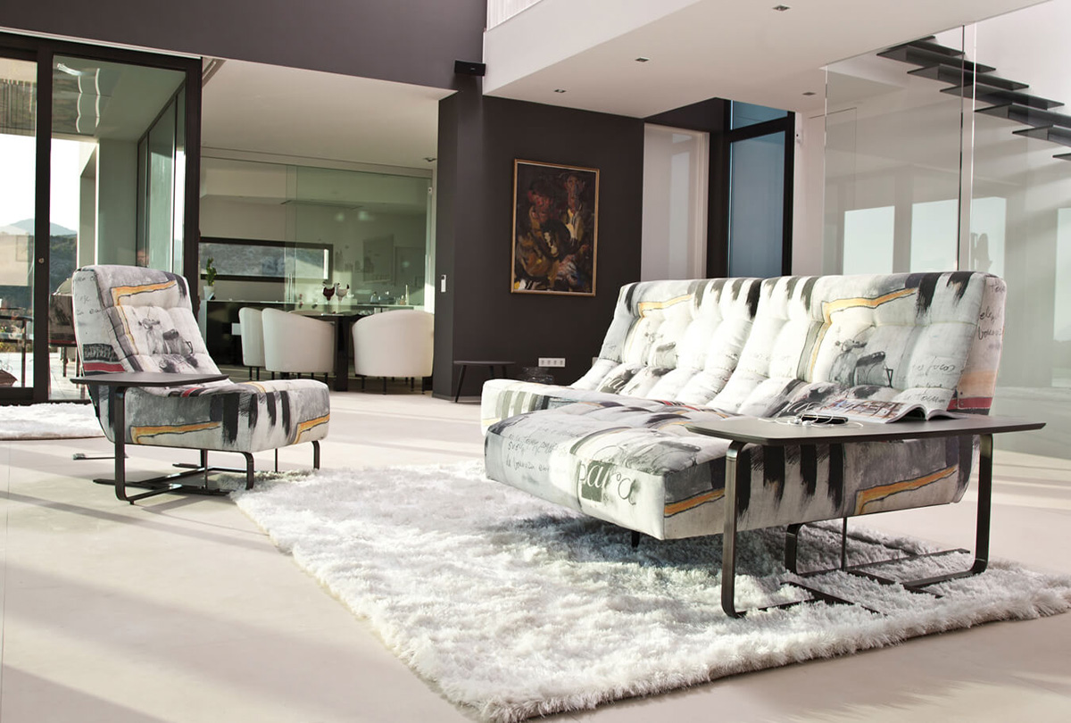 My-soul by simplysofas.in