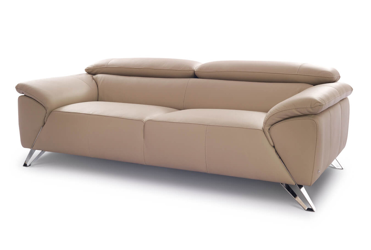Tesla by simplysofas.in