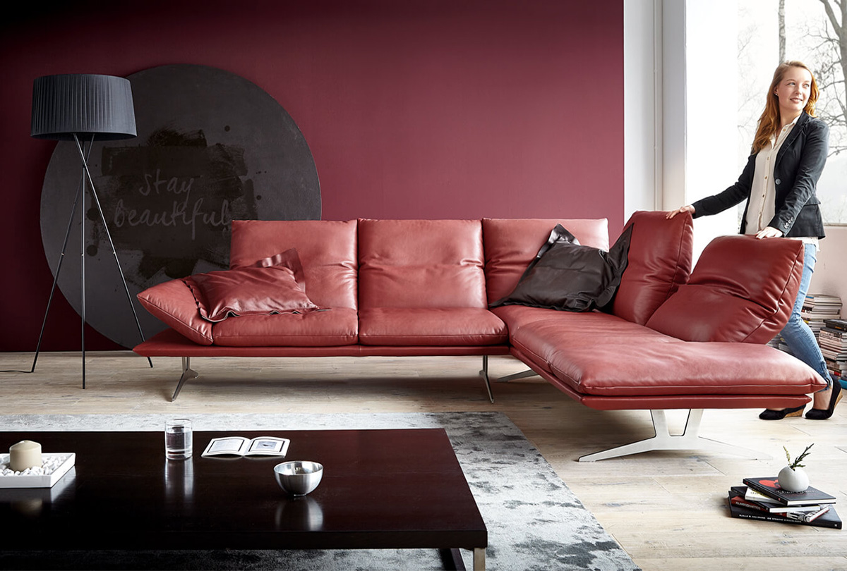 Francis by simplysofas.in