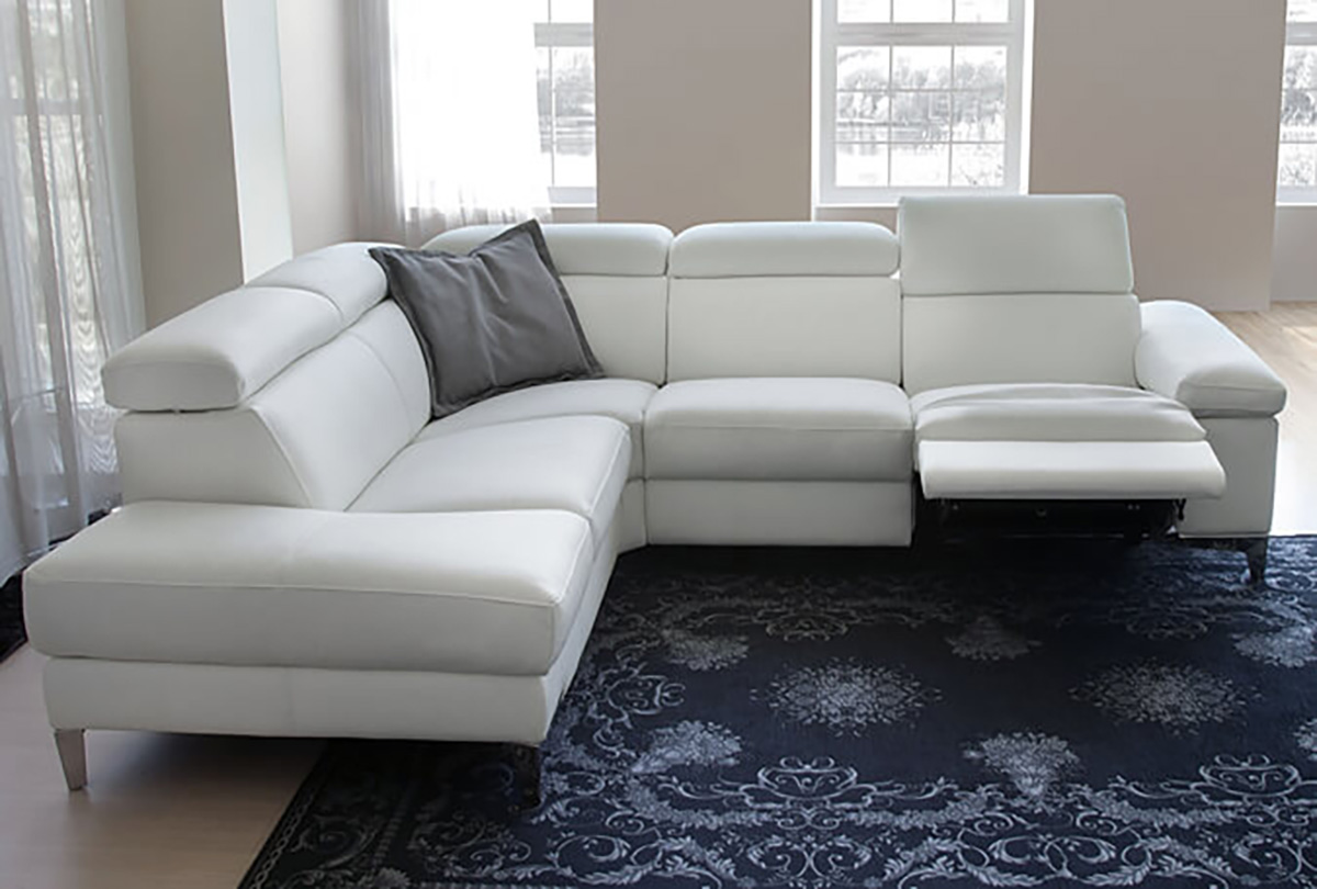 Megan-sofa by simplysofas.in