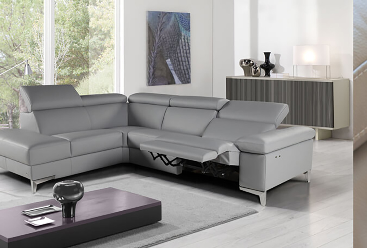 Megan-sofa by simplysofas.in