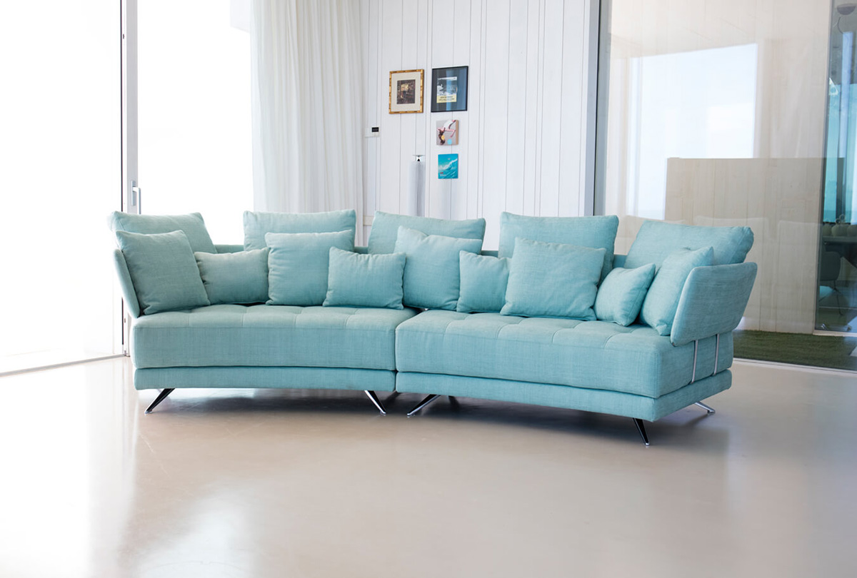 Pacific by simplysofas.in