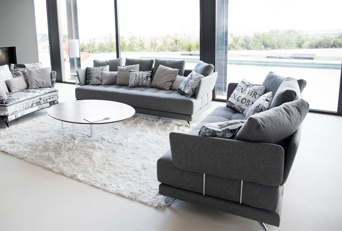 Pacific by simplysofas.in