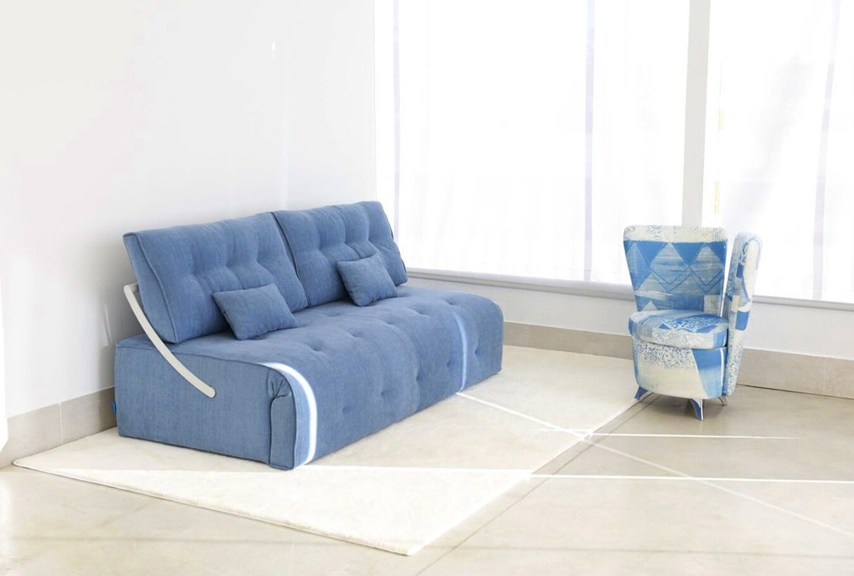 Indy by simplysofas.in