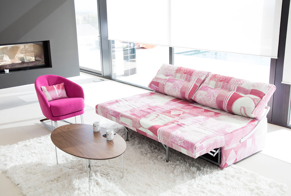 Indy by simplysofas.in
