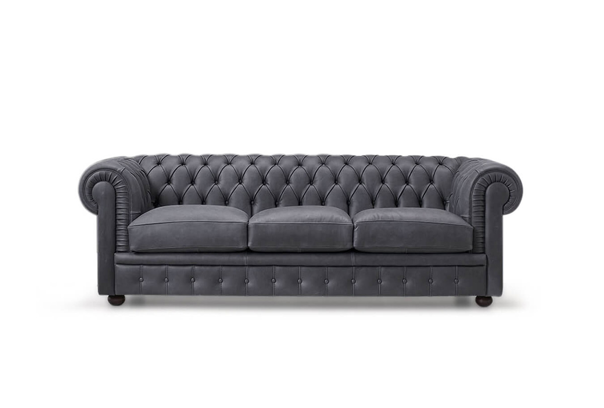 Windsor Sofa and Couches from Nicoletti Home