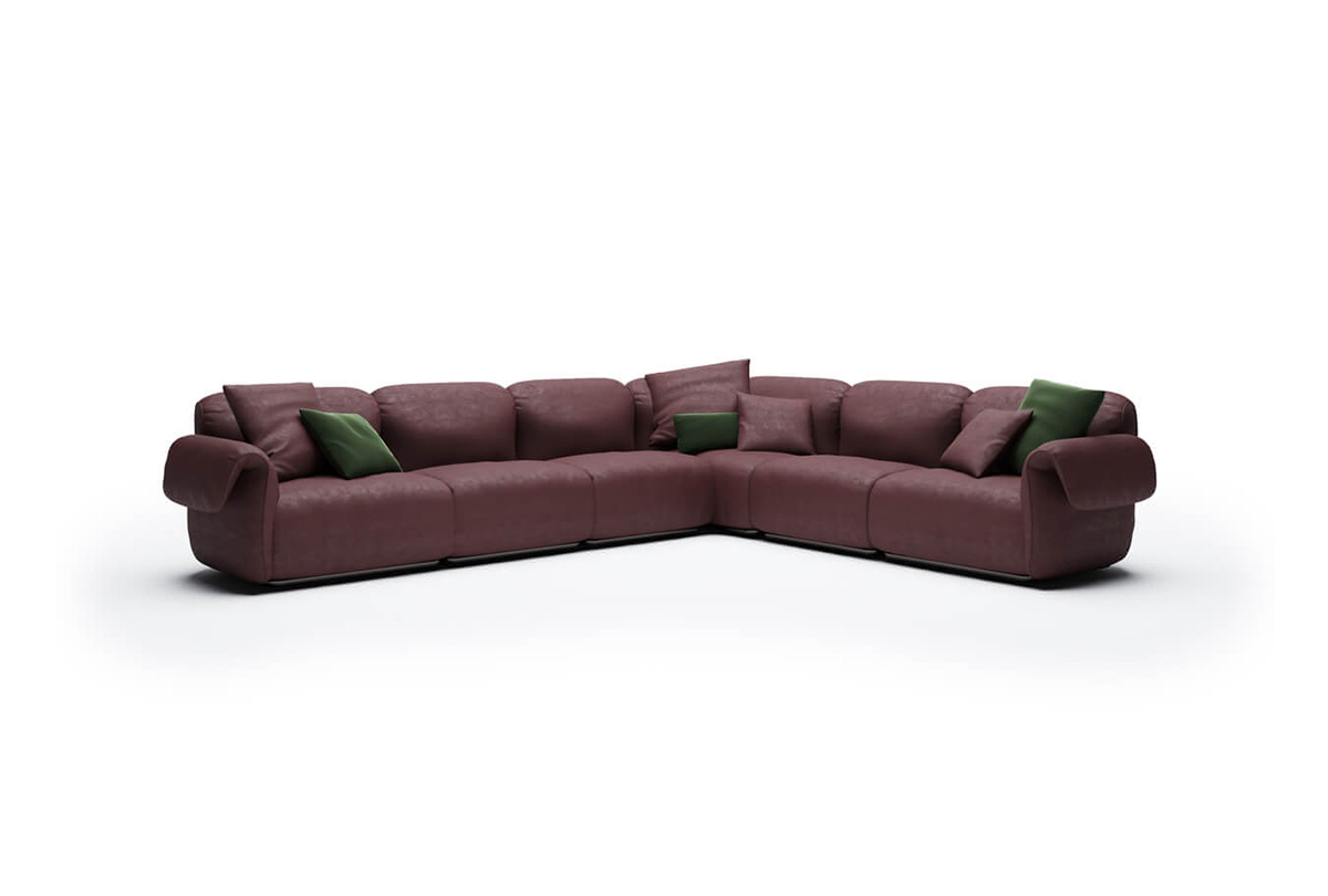 Icon by simplysofas.in