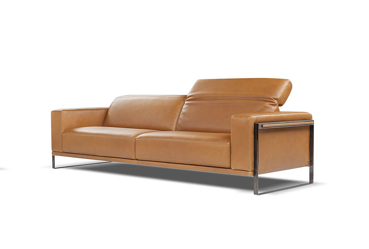 Bamboo by simplysofas.in