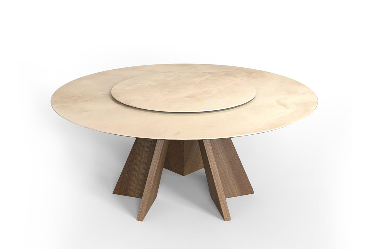 Icaro-table by simplysofas.in