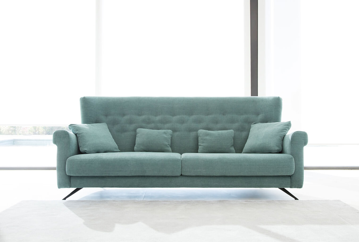 Nina by simplysofas.in