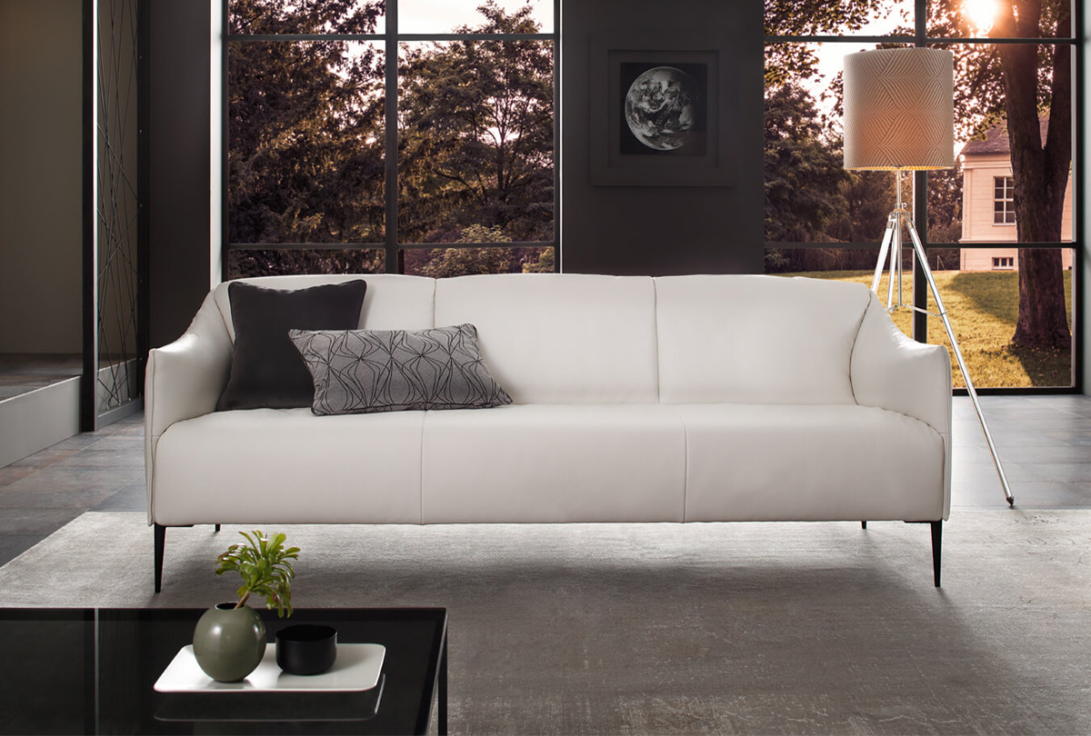 Sally by simplysofas.in