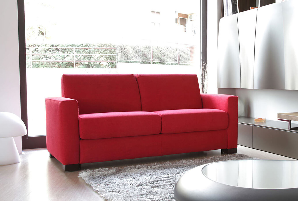 Alcova by simplysofas.in