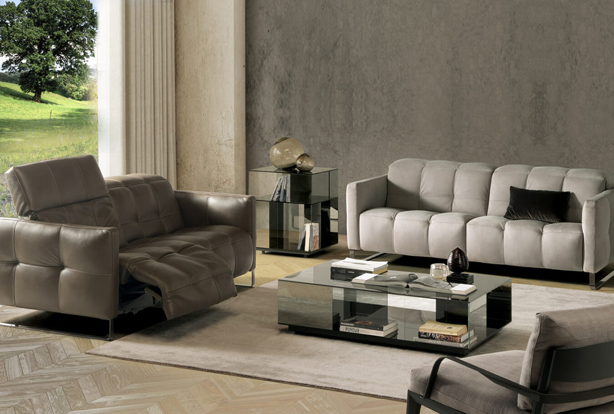 Philo by simplysofas.in